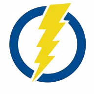 Easycoin.net Logo