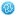 Easyconvertertools.com Favicon