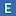 Easycoolsodashop.com Favicon