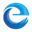 Easycorp.ltd Favicon