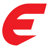 Easycove.ca Favicon