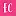 Easycrafts101.com Favicon