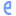 Easycreate.es Favicon