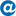 Easycredit.de Favicon