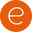 Easycuisine.fr Favicon