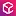 Easycuttabriz.ir Favicon