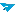 Easydarshan.com Favicon