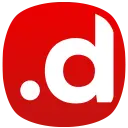 Easydata.pt Favicon