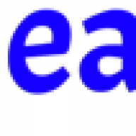 Easydatingagency.com Logo