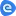 Easydcim.com Logo