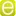 Easydebit.co.za Favicon