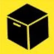 Easydepo.ro Favicon