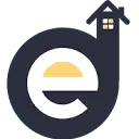 Easydes.id Favicon