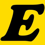 Easydiet.work Favicon