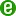 Easydietlist.com Favicon