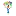 Easydigiacademy.com Favicon
