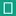 Easydigitalfiling.com Favicon