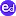 Easydigitization.com Favicon