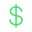 Easydinheiro.com Favicon