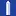Easydir.com Favicon