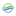 Easydisplay.com Favicon