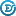Easydnnsolutions.com Logo