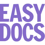 Easydocs.ru Favicon