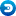 Easydomoticz.com Favicon