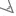 Easydrawingtips.com Favicon