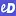 Easydsc.com Favicon