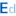 Easydus.com Favicon