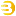 EasydXb.com Logo