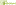 Easyeducations.com Favicon