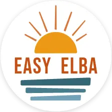 Easyelba.com Favicon