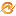 Easyelectronicsexpo.com Favicon