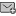 Easyemailplus.com Favicon