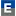 Easyengineering.ro Favicon