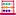 Easyequities.com.au Favicon