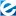 Easyertebat.com Favicon