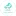 EasyevCharger.com Favicon