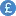 Easyfastloans.co.uk Favicon