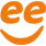 Easyfeel.it Logo