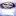 Easyfest.org Favicon