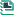 Easyfile.in Favicon