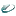 Easyfill.se Favicon