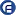 Easyfin.in Favicon