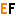 Easyfinance.com Logo