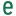 Easyfins.ru Logo