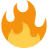 Easyfire.net Favicon