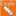 Easyfitwindow.com Favicon